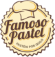 FAMOSO PASTEL