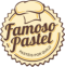 FAMOSO PASTEL