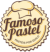 FAMOSO PASTEL